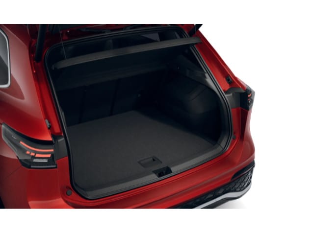 Volkswagen Tiguan 2.0 TDI DSG R-Line