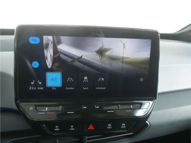 Volkswagen ID.3 45 kWh Performance Pure