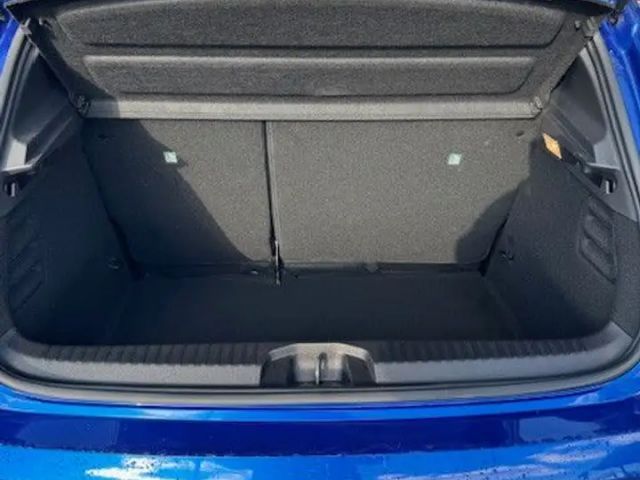 Renault Clio Alpine Esprit