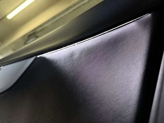 Audi A5 35 TFSI S-Line