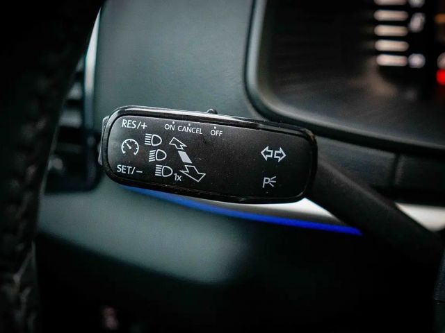 Skoda Karoq Ambition