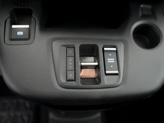 Opel Combo Combo-e Life Ultimate