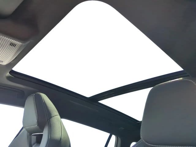 Skoda Kodiaq 1.5 TSI Sportline