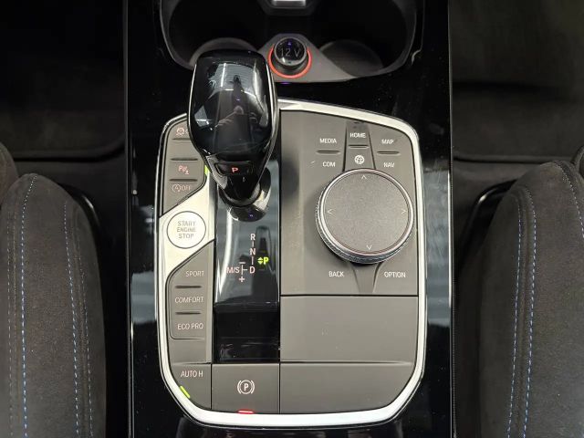 BMW 135 Sedan xDrive