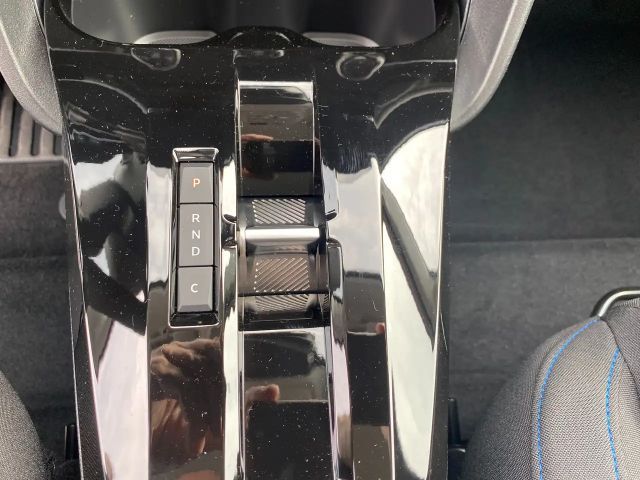 Citroën ë-C3 44 kWh Plus You