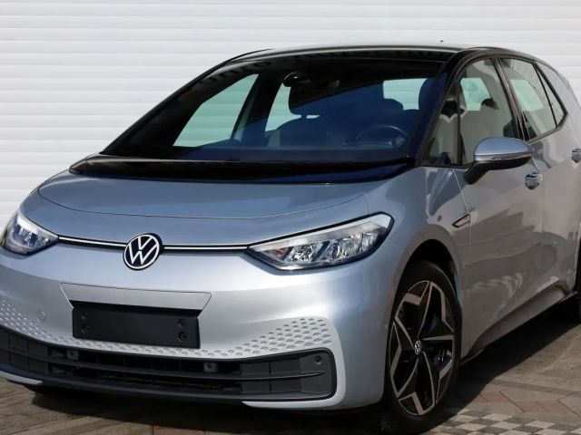 Volkswagen ID.3 Performance Pro