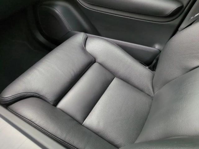 Volvo XC90 Inscription Recharge T8