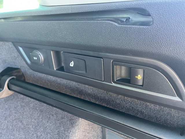 Skoda Kodiaq 1.5 TSI ACT Style Style