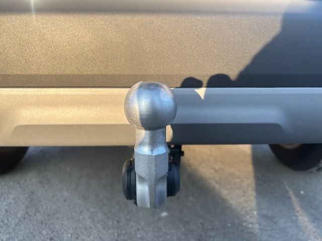 BMW X1 Comfort pakket sDrive18i