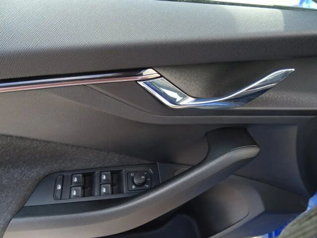 Skoda Kamiq 1.0 TSI Selection