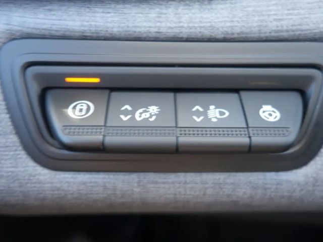 Mitsubishi Colt 1,0 MPI-T Invite ***Winterräder gratis***