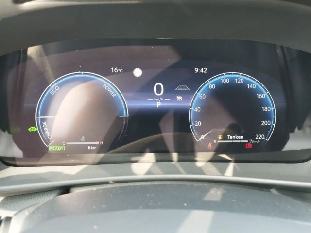 Toyota C-HR 4x2 Hybride Lounge