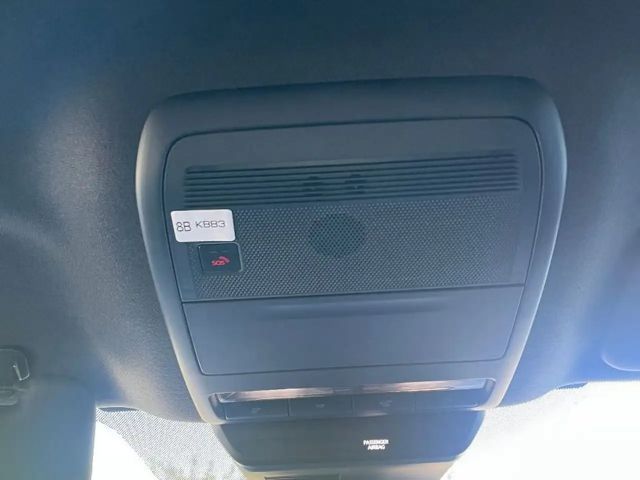 Mazda 3 Homura S SkyActiv