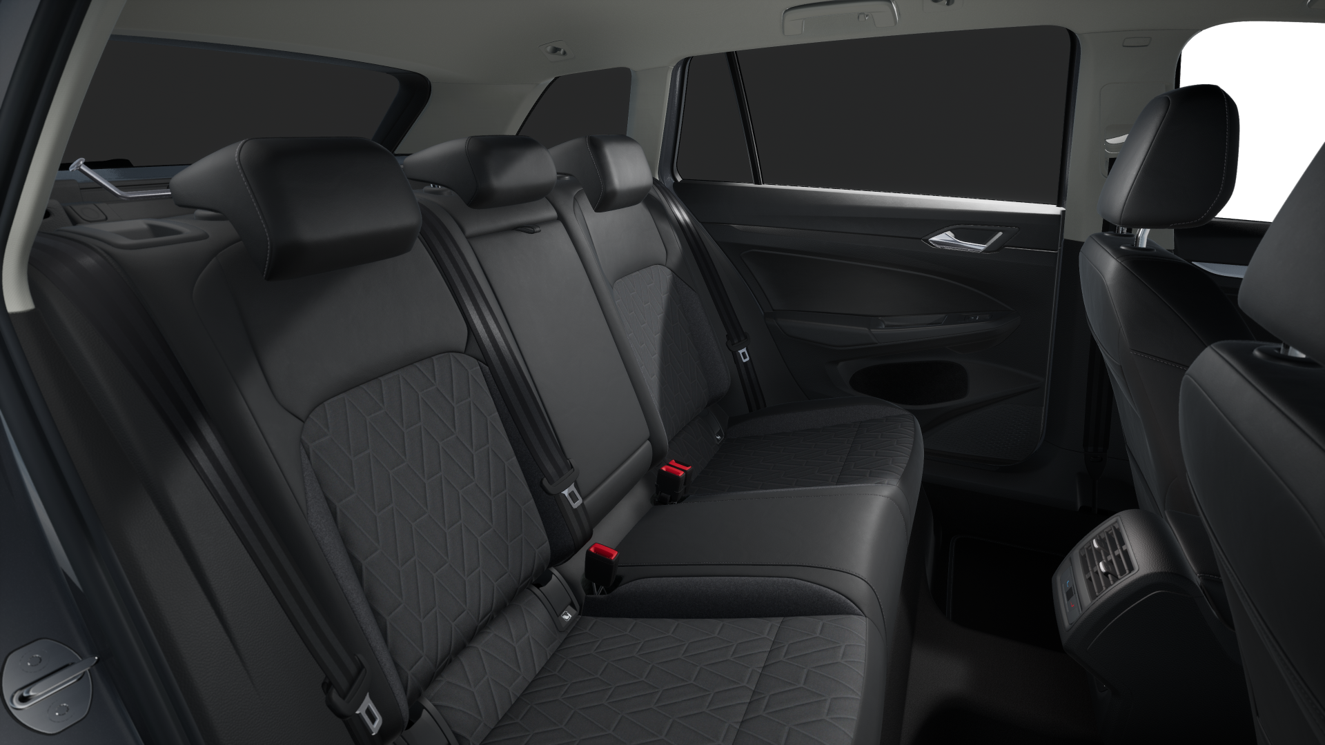 Volkswagen Golf 2.0 TDI DSG Golf VIII Variant