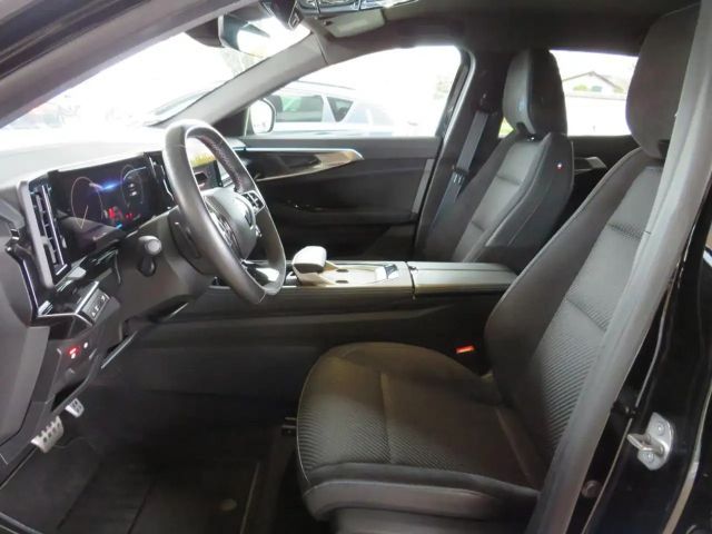 Renault Austral Alpine Esprit Techno