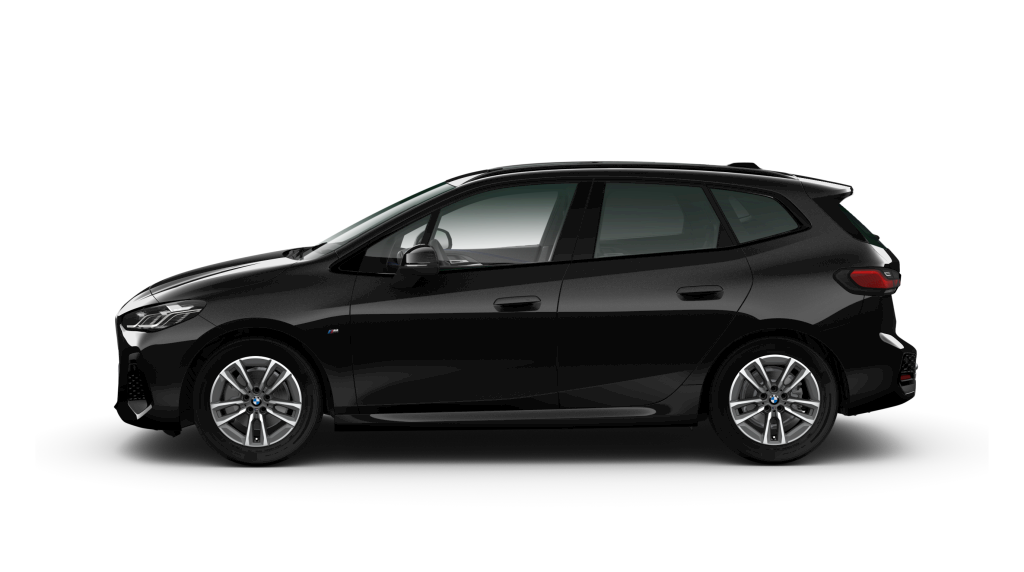 BMW 220 220i Active Tourer