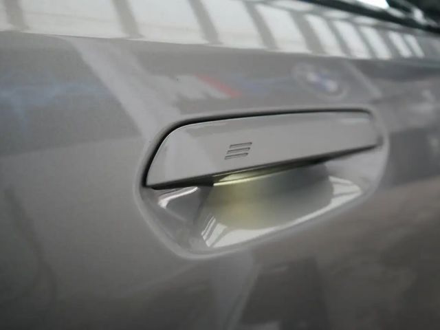 BMW i5 Sedan eDrive40