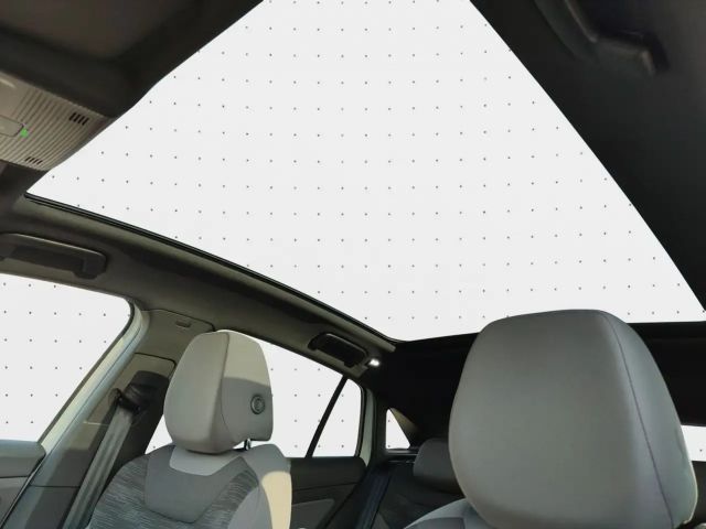 Volkswagen ID.5 77 KWh IQ.Drive Pro