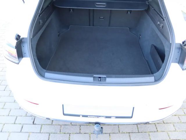 Volkswagen Arteon Shooting Brake R-Line