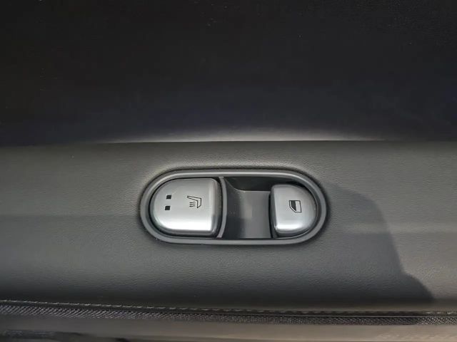 Hyundai IONIQ 5 UNIQ