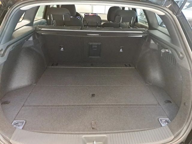 Hyundai i30 Go! T-GDi