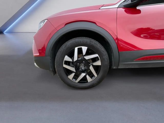 Opel Mokka 1.2 Turbo Turbo