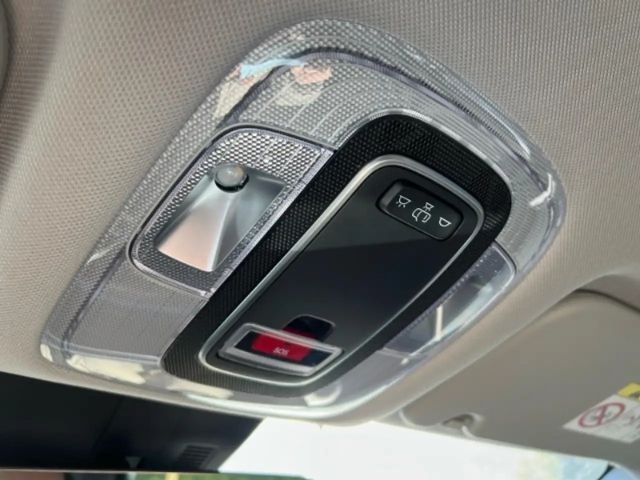 Hyundai Kona Advantage