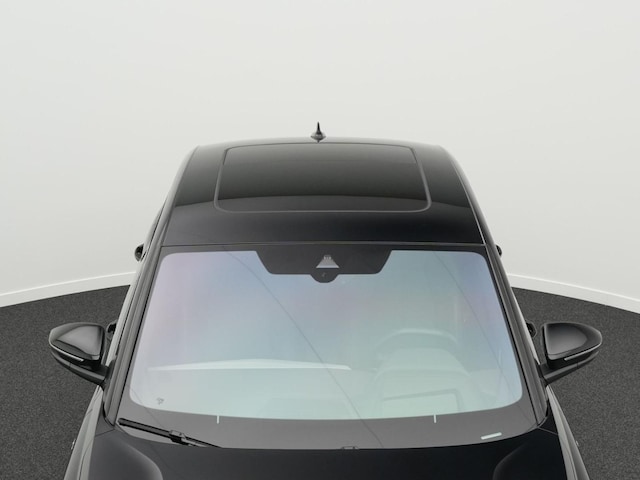 Audi Q4 e-tron 40 Sportback