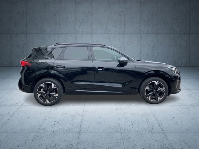 Cupra Terramar 1.5 eTSI