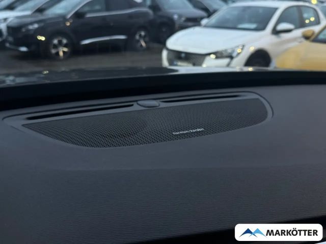 Volvo XC90 AWD Inscription T8