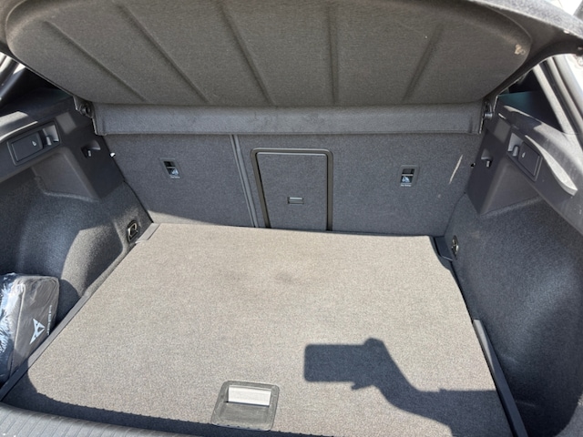 Cupra Formentor 2.0 TSI 4Drive DSG VZ