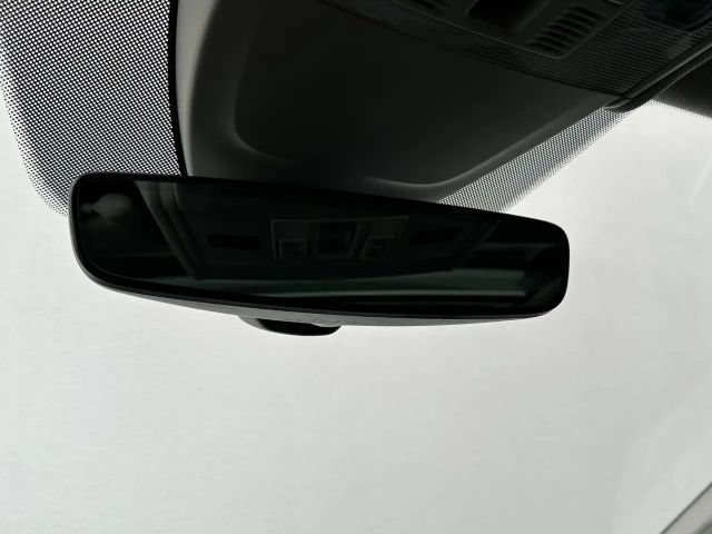 Volkswagen Taigo Friends TSI