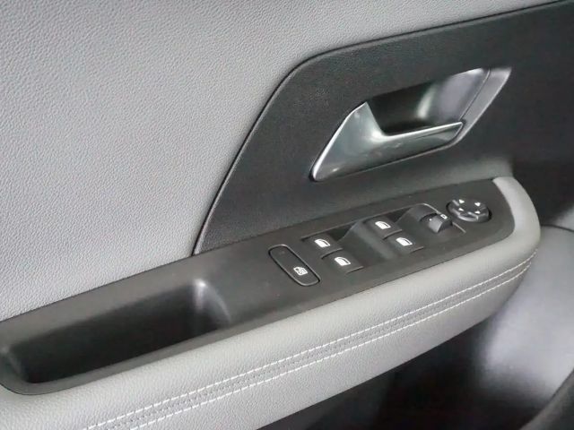 Opel Mokka Elegance Mokka-e