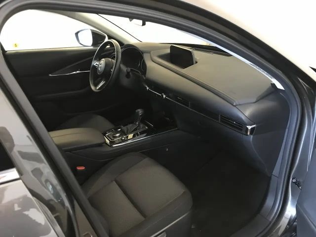 Mazda CX-30 Homura SkyActiv