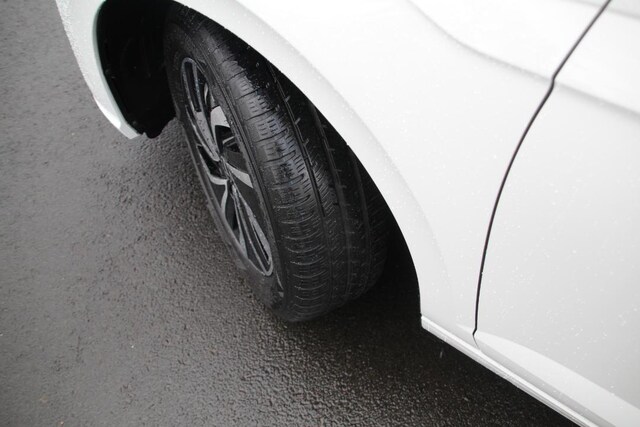 Volkswagen Polo 1.0 TSI