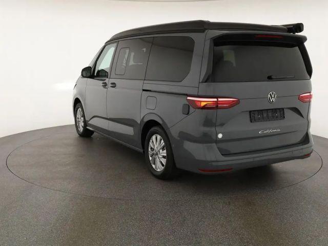 Volkswagen California Beach DSG IQ.Drive T7