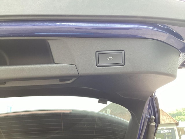 Volkswagen ID.4 Move Performance Pro