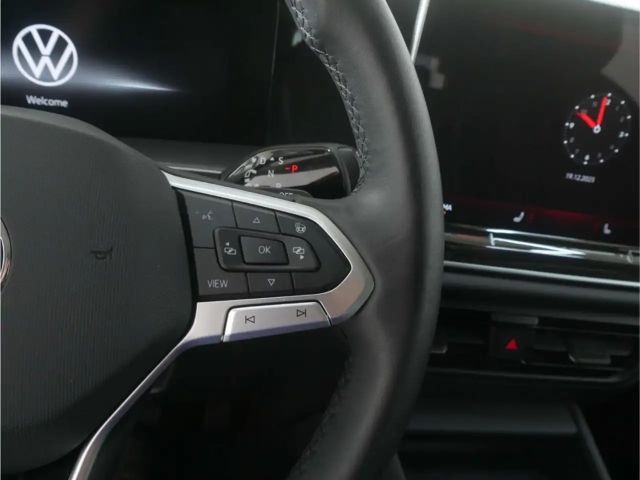 Volkswagen Tayron 2.0 TDI DSG Life