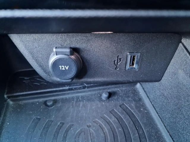 Opel Mokka Mokka-e Ultimate