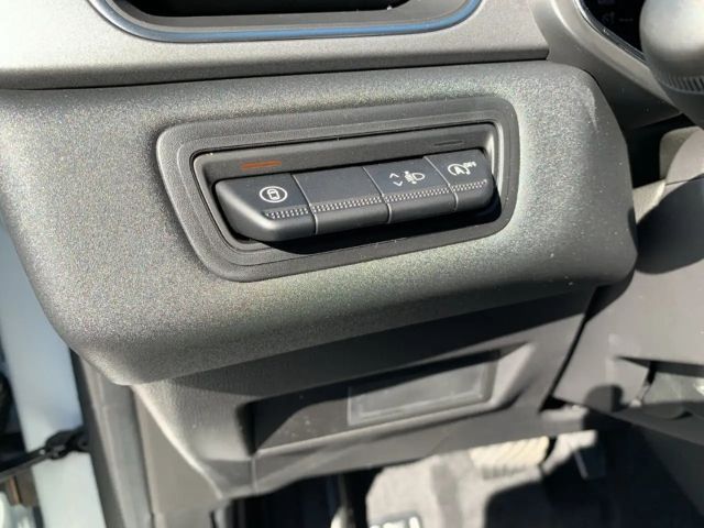 Renault Captur EDC Hybrid Techno