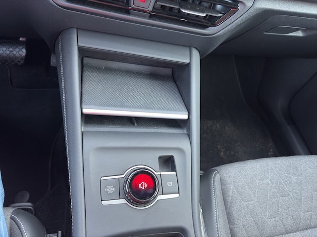 Volkswagen Tiguan 2.0 TDI DSG Life