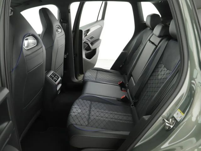 Volkswagen Tiguan DSG Sport