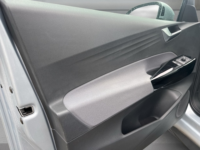 Volkswagen ID.3 150 kW Performance Pro