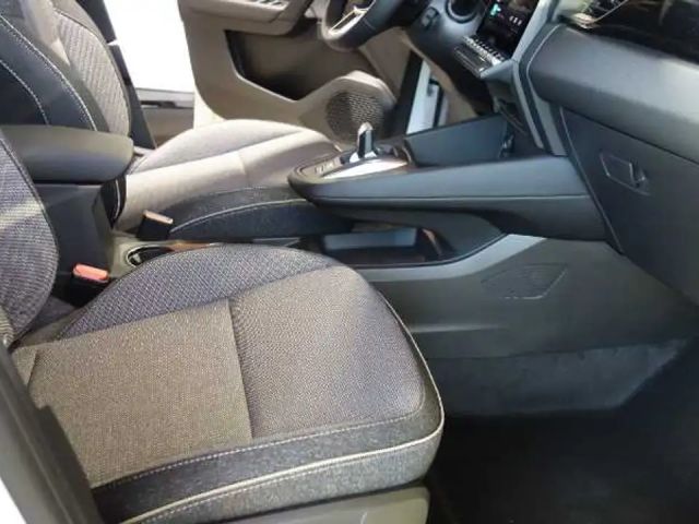 Mitsubishi Grandis 1.8 First Edition HEV