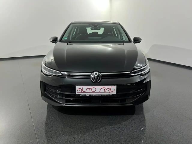 Volkswagen Golf 1.5 TSI Life