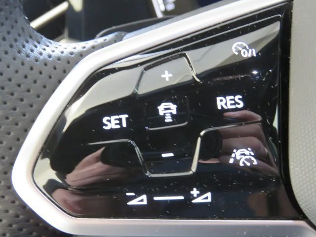 Volkswagen Arteon 4Motion DSG R-Line