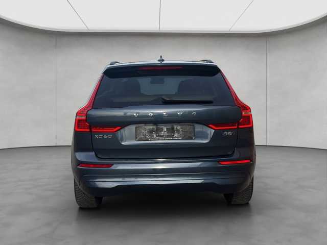 Volvo XC60 19'