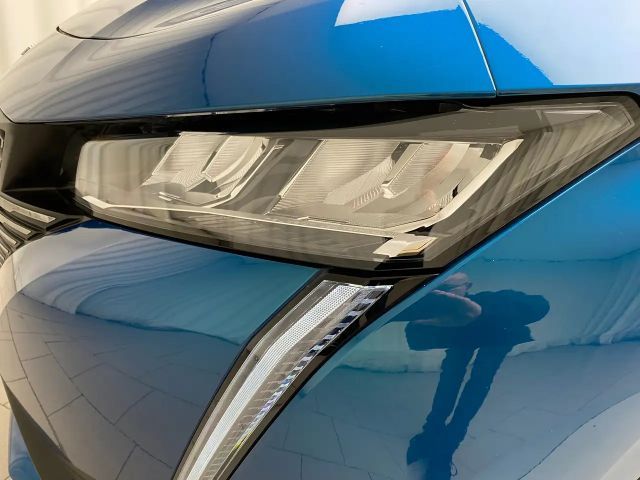 Peugeot 308 Allure Pack BlueHDi