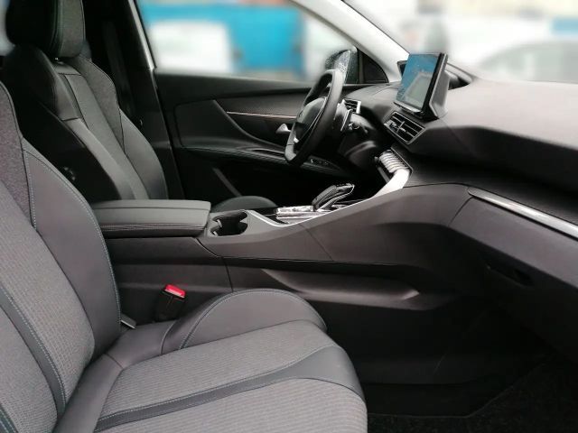 Peugeot 5008 Allure Pack BlueHDi