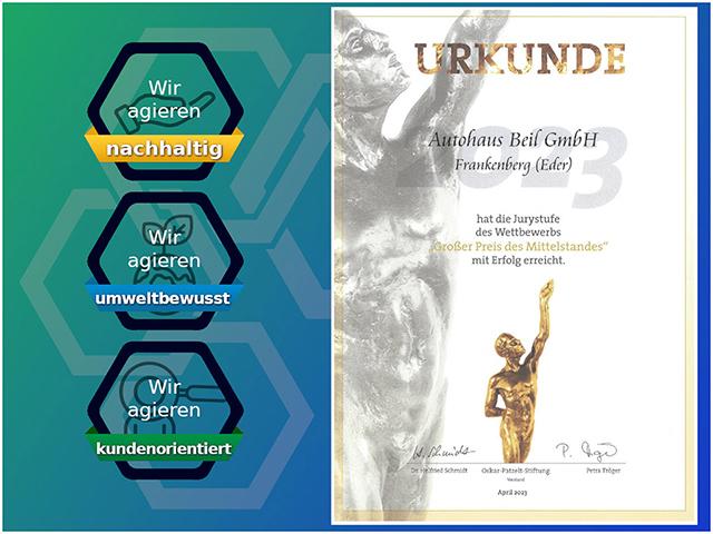 Renault Austral Evolution